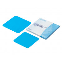 Dental Dam (kofferdamové blány) 